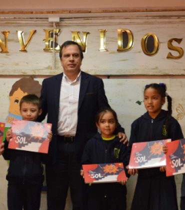 noticia-3