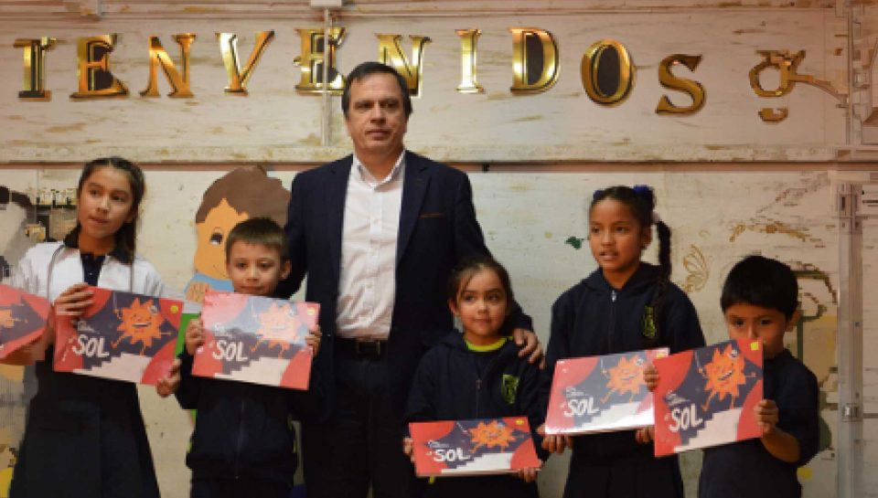 noticia-3
