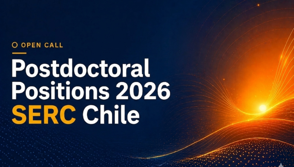 Open-call-postdoctoral-positions-ok