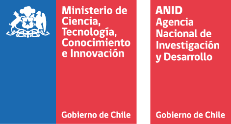 anid_26