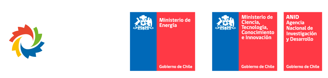 logo-ministerios_gobcl