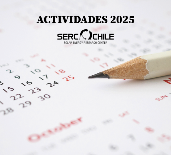 Captura-de-pantalla-2025-03-31-a-las-12.32.52 p.m