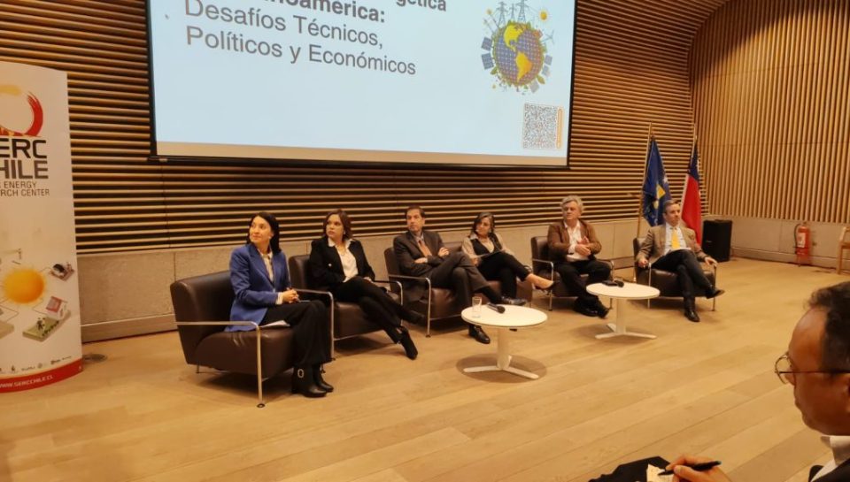 II-Seminario-Interconexion_03-1024x576