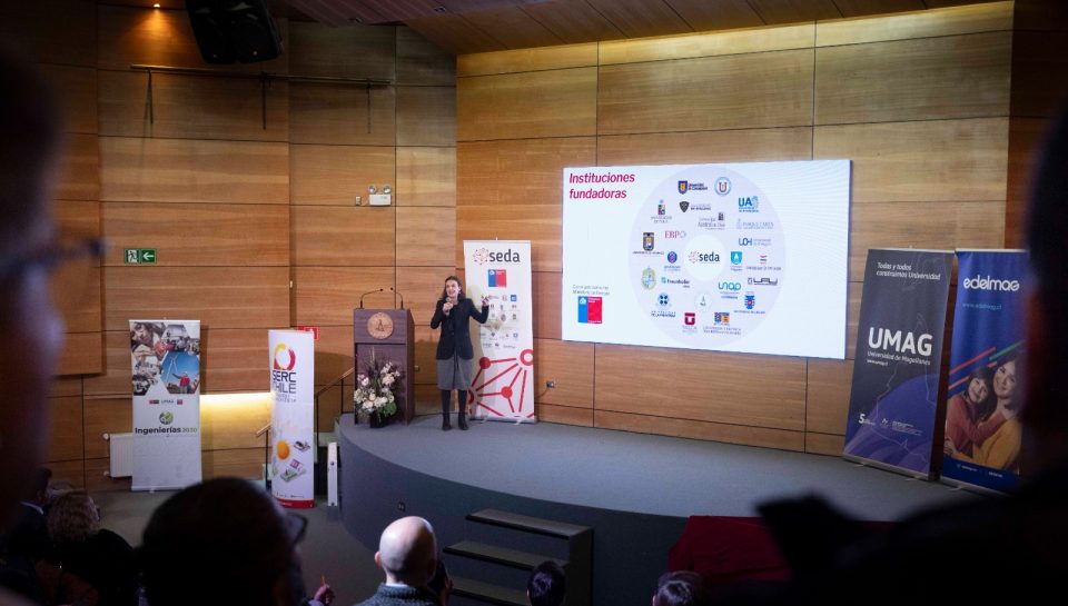 seminario-magallanes_03
