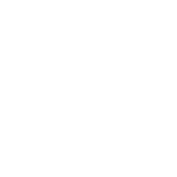 ufs