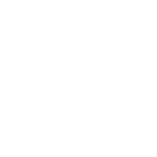uchile
