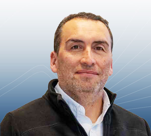 Edward Fuentealba