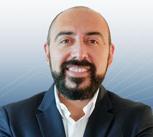 Ricardo Salazar González