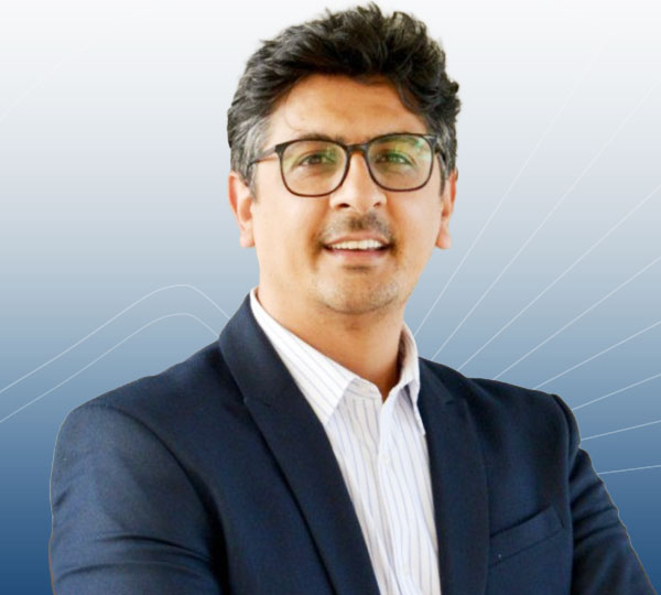 Shahriyar Nasirov