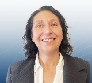 Claudia Carrasco