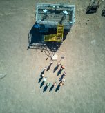 2026-07-30_visita_solar_grupo_en_formacion_vista_aerea_05