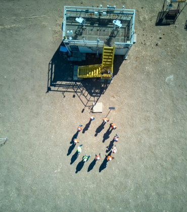 2026-07-30_visita_solar_grupo_en_formacion_vista_aerea_05