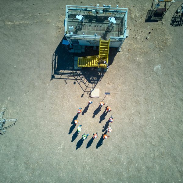 2026-07-30_visita_solar_grupo_en_formacion_vista_aerea_05 2026-07-30_visita_solar_grupo_en_formacion_vista_aerea_05