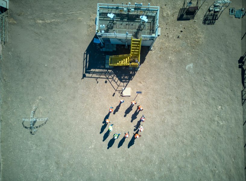 2026-07-30_visita_solar_grupo_en_formacion_vista_aerea_05 2026-07-30_visita_solar_grupo_en_formacion_vista_aerea_05