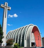 Catedral-de-chillan