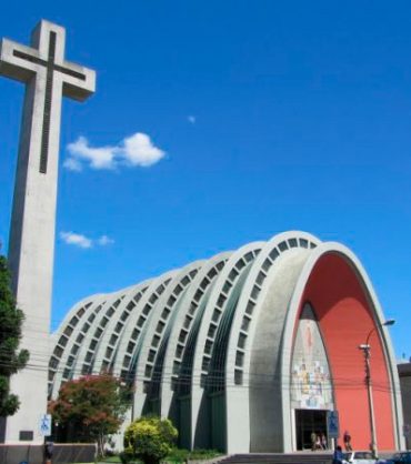 Catedral-de-chillan