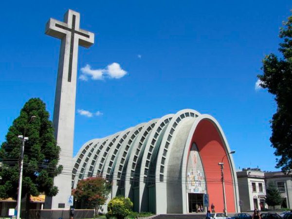 Catedral-de-chillan Catedral-de-chillan