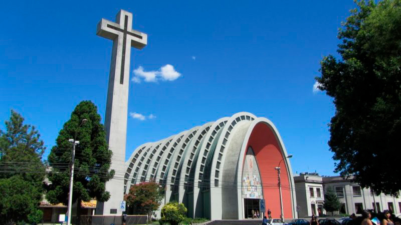 Catedral-de-chillan