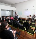 Panel Anahi Uquiza - IEI-02-09-2026-23