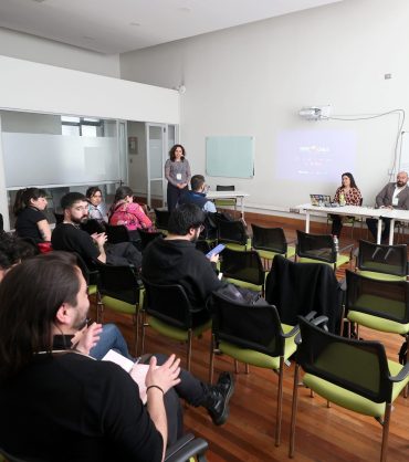 Panel Anahi Uquiza - IEI-02-09-2026-23