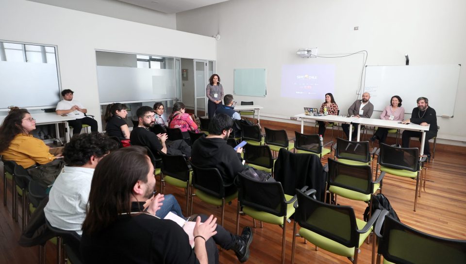 Panel Anahi Uquiza - IEI-02-09-2026-23