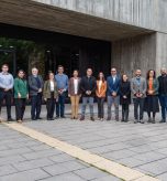 SERC 2026-111